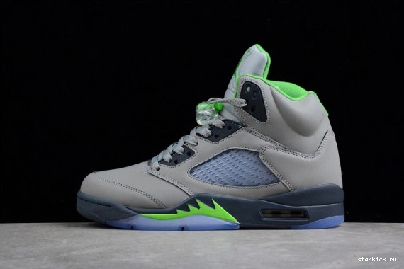 DM9014-003 Green Bean Jordan Air DM9014-003  Retro (2022) 5 0808